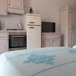 Sweet Hideaway In * Orosei