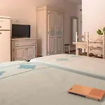 Apartamento Sweet Hideaway In Orosei